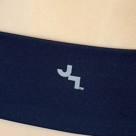 JoyLab Athletic Sports Bra - Picture 4 of 8